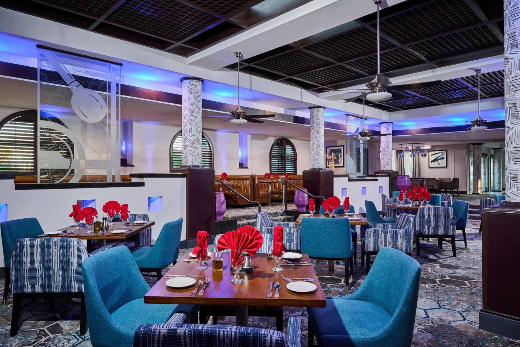 Doubletree By Hilton Chatsworth Los Angeles Dış mekan fotoğraf