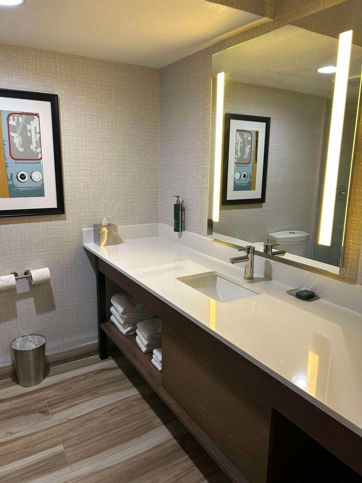 Doubletree By Hilton Chatsworth Los Angeles Dış mekan fotoğraf
